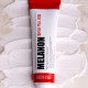 Crema iluminadora contra la pigmentación MEDIPEEL Melanon X Cream 30 ml