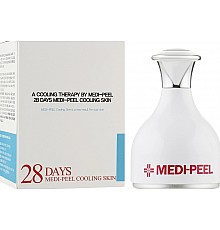 Masajeador facial refrescante Medi-Peel Perfect Cooling Skin