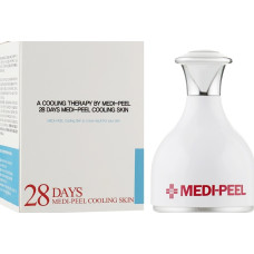 Masajeador facial refrescante Medi-Peel Perfect Cooling Skin