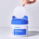 Discos hidratantes con 10 tipos de ácido hialurónico para una piel luminosa y elástica-MEDI-PEEL MOOLTOX GLOW MOISTURIZING PAD 2.0
