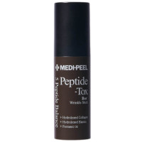 Tónico lifting con complejo de péptidos Medi-Peel Bor-Tox Peptide Toner, 180 ml