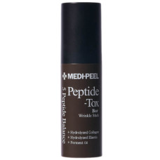Tónico lifting con complejo de péptidos Medi-Peel Bor-Tox Peptide Toner, 180 ml