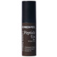 Tónico lifting con complejo de péptidos Medi-Peel Bor-Tox Peptide Toner, 180 ml