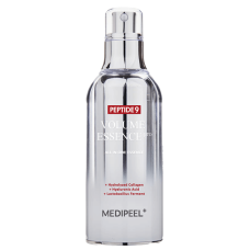Esencia con oxígeno y péptidos -MEDIPEEL Peptide 9 Volume All In One Essence PRO 100ml 