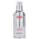 Esencia con oxígeno y péptidos -MEDIPEEL Peptide 9 Volume All In One Essence PRO 100ml 