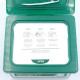 Mascarilla calmante con complejo de centella y pantenol — MEDIPEEL Phyto Cica-Nol B5 Calming Vegan Mask
