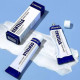 Crema calmante con centella para piel sensible - MEDIPEEL Centella Mezzo Cream