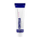 Crema calmante con centella para piel sensible - MEDIPEEL Centella Mezzo Cream