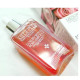  Sérum ampolla antiedad con extracto de rosa MEDIPEEL Royal Rose Premium Ampoule 100 ml  