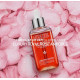  Sérum ampolla antiedad con extracto de rosa MEDIPEEL Royal Rose Premium Ampoule 100 ml  