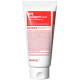 Espuma limpiadora con colágeno y probióticos – MEDIPEEL Red Lacto Collagen Clear Foam Cleanser 2.0 300 ml