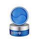 Parches de hidrogel hidratantes con péptidos — Medi-Peel Hyaluron Aqua Peptide 9 Ampoule Eye Patch