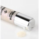 Sérum rejuvenecedor de péptidos para el contorno de ojos MEDIPEEL Mezzo Filla Eye Serum 30 ml