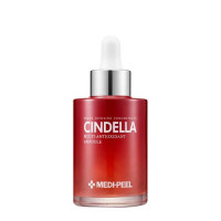 Sérum antioxidante múltiple Medi-Peel Cindella Multi-antioxidant Ampoule 100ml