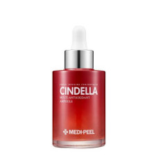 Sérum antioxidante múltiple Medi-Peel Cindella Multi-antioxidant Ampoule 100ml