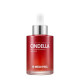 Sérum antioxidante múltiple Medi-Peel Cindella Multi-antioxidant Ampoule 100ml