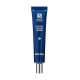 Crema lifting rejuvenecedora para el contorno de ojos con complejo de péptidos Medi-Peel 5 GF Eye Tox Cream 40 ml