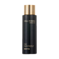 Tónico rejuvenecedor con células madre Medi-Peel Cell Toxing Dermajours Toner 250 ml