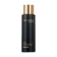 Tónico rejuvenecedor con células madre Medi-Peel Cell Toxing Dermajours Toner 250 ml