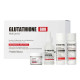 Set antimanchas con glutatión Medi-Peel Glutathione Multi Care Kit