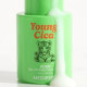 Suero reafirmante MEDIPEEL Young Cica PDRN Exo-Pin Bakuchiol Serum 50 ml