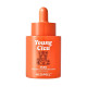 Suero alclarador MEDIPEEL Young Cica PDRN Exo-Pin Glutathione Serum 50 ml