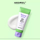 Crema calmante MEDIPEEL Young Cica PDRN Trouble Soothing Cream 80 ml