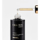 Sérum ampolla rejuvenecedor con células madre MEDI-PEEL Cell Toxing Dermajou Ampoule 100 ml