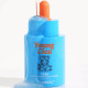 Serum hidratante MEDIPEEL Young Cica PDRN Exo-Pin Hyaluronic Serum 50 ml