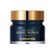 MEDIPEEL 24K Gold Snail Cream Crema premium con mucina de caracol y oro de 24K
