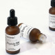 Ampolla lifting con complejo de péptidos MEDI-PEEL Peptide-Tox Bor Ampoule 30 ml