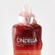 Sérum antioxidante múltiple Medi-Peel Cindella Multi-antioxidant Ampoule 100ml