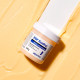 Crema exfoliante suavizante para pies MEDIPEEL EGF Scaling Moisture Foot Cream 130 g 
