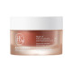 Crema bifásica con kombucha y ceramidas MEDIPEEL Hyal Kombucha Tea-Tox Cream, 50 ml