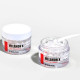 MEDIPEEL Melanon X Drop Gel Cream, 50 ml