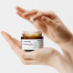 Crema lifting con complejo peptídico – MEDIPEEL Peptid-Tox Bor-Cream, 50 ml