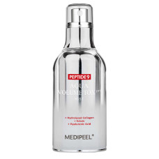  Bruma facial hidratante con péptidos para la firmeza de la piel MEDI-PEEL Peptide 9 Aqua Volume Tox Mist PRO, 50 ml
