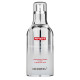  Bruma facial hidratante con péptidos para la firmeza de la piel MEDI-PEEL Peptide 9 Aqua Volume Tox Mist PRO, 50 ml