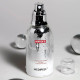  Bruma facial hidratante con péptidos para la firmeza de la piel MEDI-PEEL Peptide 9 Aqua Volume Tox Mist PRO, 50 ml