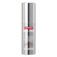 Stick blanqueador anti-envejecimiento para el rostro con péptidos  MEDIPEEL 10 gr