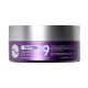 Parches de hidrogel lifting para el contorno de ojos con péptidos Medi-Peel Peptide 9 Volume Lifting Eye Patch Pro