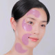 Parches de hidrogel lifting para el contorno de ojos con péptidos Medi-Peel Peptide 9 Volume Lifting Eye Patch Pro
