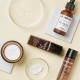 Set Lifting Premium con Efecto Botox – MEDIPEEL Peptide-Tox 5 Peptide Bor Multi Care Kit