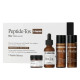 Set Lifting Premium con Efecto Botox – MEDIPEEL Peptide-Tox 5 Peptide Bor Multi Care Kit