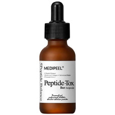 Ampolla lifting con complejo de péptidos MEDI-PEEL Peptide-Tox Bor Ampoule 30 ml