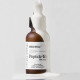 Ampolla lifting con complejo de péptidos MEDI-PEEL Peptide-Tox Bor Ampoule 30 ml