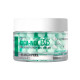 Crema gel calmante fito encapsulada con Cica y pantenol Medi-Peel Phyto CICA-Nol B5 Calming Drop Gel Cream, 50 g
