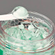 Crema gel calmante fito encapsulada con Cica y pantenol Medi-Peel Phyto CICA-Nol B5 Calming Drop Gel Cream, 50 g