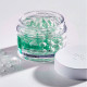 Crema gel calmante fito encapsulada con Cica y pantenol Medi-Peel Phyto CICA-Nol B5 Calming Drop Gel Cream, 50 g