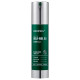 Sérum exfoliante suave con espículas y centella MEDIPEEL Phyto Cica-Nol B5 3000 Shot Serum 50 ml